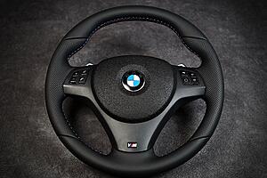 GuardianDesigns OEM+ steering wheels for all MINI gens!-rkr3vic.jpg