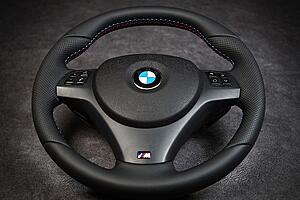 GuardianDesigns OEM+ steering wheels for all MINI gens!-ozttxio.jpg