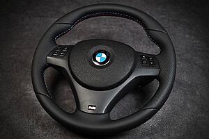 GuardianDesigns OEM+ steering wheels for all MINI gens!-c8qkrkf.jpg