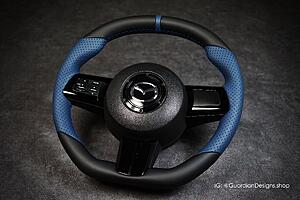 GuardianDesigns OEM+ steering wheels for all MINI gens!-h9kvcfx.jpg