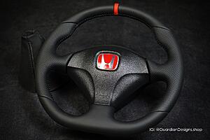 GuardianDesigns OEM+ steering wheels for all MINI gens!-j3ybo9k.jpg