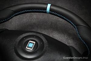 GuardianDesigns OEM+ steering wheels for all MINI gens!-viagmc7.jpg