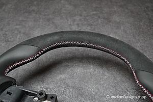 GuardianDesigns OEM+ steering wheels for all MINI gens!-0jzf5zj.jpg