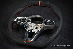 GuardianDesigns OEM+ steering wheels for all MINI gens!-exmcgth.jpg