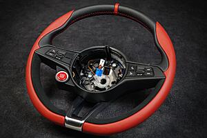 GuardianDesigns OEM+ steering wheels for all MINI gens!-d7y0lzi.jpg