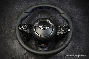 GuardianDesigns OEM+ steering wheels for all MINI gens!-4uenilw.jpg