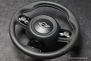 GuardianDesigns OEM+ steering wheels for all MINI gens!-go1vmzx.jpg