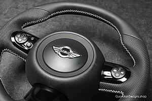 GuardianDesigns OEM+ steering wheels for all MINI gens!-pzozsug.jpg