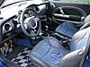 Show us your steering wheels...-dsc02198.jpg