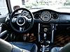 Show us your steering wheels...-dsc02196.jpg