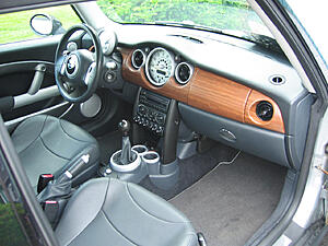 Woodgrain Vinyl Dash-txwdk.jpg