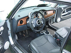 Woodgrain Vinyl Dash-rqpkc.jpg