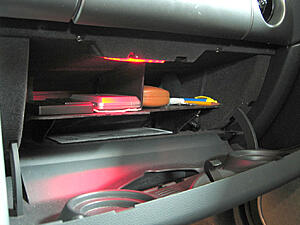 DIY glovebox tidy-uhows.jpg