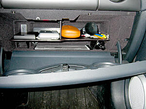 DIY glovebox tidy-6judd.jpg