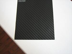 Did my dash in carbon fiber.-o43vd.jpg