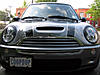 Blacked-out Headlight Rings by Lagston-img_0278.jpg