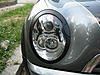 Blacked-out Headlight Rings by Lagston-img_0268.jpg