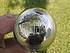 Whalen knob - have you seen these?-whalen-gear-knob1.jpg