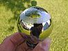 Whalen knob - have you seen these?-whalen-gear-knob2.jpg