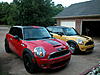 SHOW us your MINI stripes-dscn0003.jpg