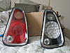 Want to replace tails and lights with LED's-img_0879.jpg