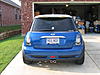 Want to replace tails and lights with LED's-img_0881.jpg