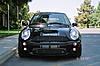 SHOW us your MINI stripes-faceliftminifront.jpg