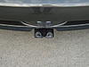 OEM Exhaust tip upgrades-s1030421.jpg