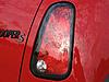 How to separate rear tail lights?-img_1603.jpg