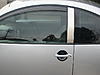 Wind deflectors-img_0004.jpg