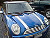 SHOW us your MINI stripes-mini-stripes-1.jpg