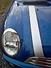 SHOW us your MINI stripes-mini-stripes-3.jpg