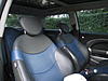 Complete interior make-over-img_0028.jpg