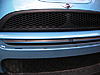 Installing Outmotoring's Grills-grille.jpg