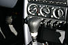 Need help installing Momo Shift knob.-picture-025.jpg