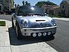 Light bars-cimg3215.jpg