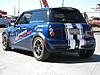 Post the best looking MINI Cooper! (to you)-img_1275.jpg