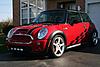 Post the best looking MINI Cooper! (to you)-mini_s.jpg