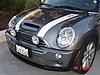 MCS with stripes and PIAA 540's-mini-2.jpg