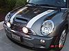 MCS with stripes and PIAA 540's-mini-1.jpg