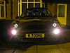 eBay halo lights-img_3412.jpg