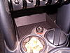 How do you modify the center console to fit the 2005's?-storage_tray_cubby_hole.jpg