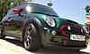 Post the best looking MINI Cooper! (to you)-quarterfront.jpg