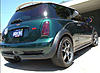 Post the best looking MINI Cooper! (to you)-quarterrear.jpg