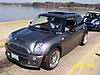 Post the best looking MINI Cooper! (to you)-first-in-line1.jpg