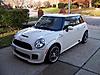 Post the best looking MINI Cooper! (to you)-002a.jpg