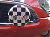 DIY: Checkered Driving Lamp Covers-img_0273.jpg