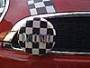 DIY: Checkered Driving Lamp Covers-img_0274.jpg