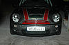 Red Grille on D/S what do you think?-dsc_0676_2.jpg