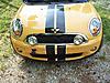 SHOW us your MINI stripes-front-stripes1.jpg